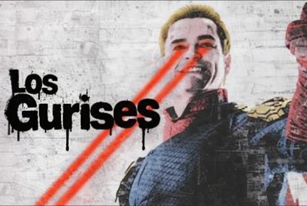 4FUNGaming tweet media