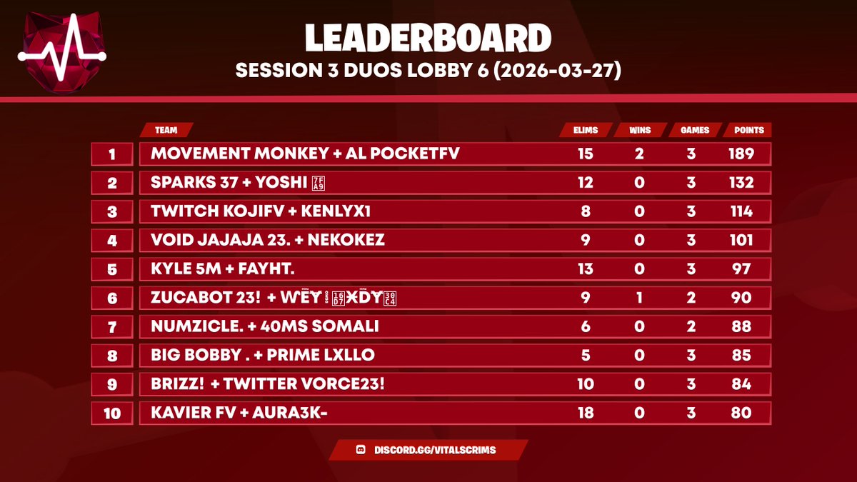 AL Pocketfv tweet media