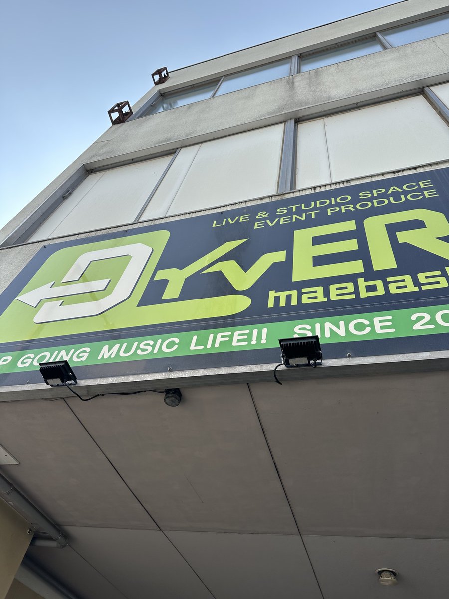 ちょむすけ🐷 tweet media