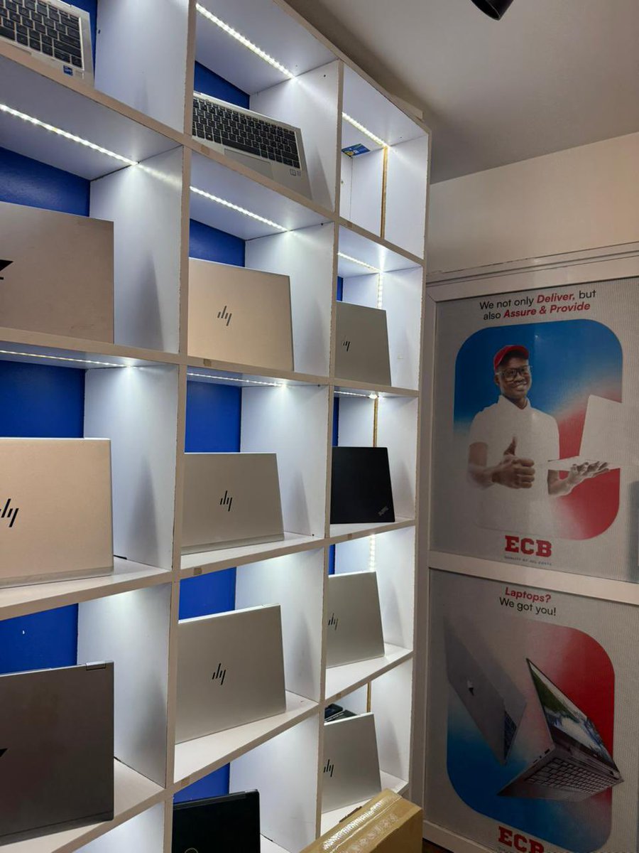 Edwin Nganyi tweet media