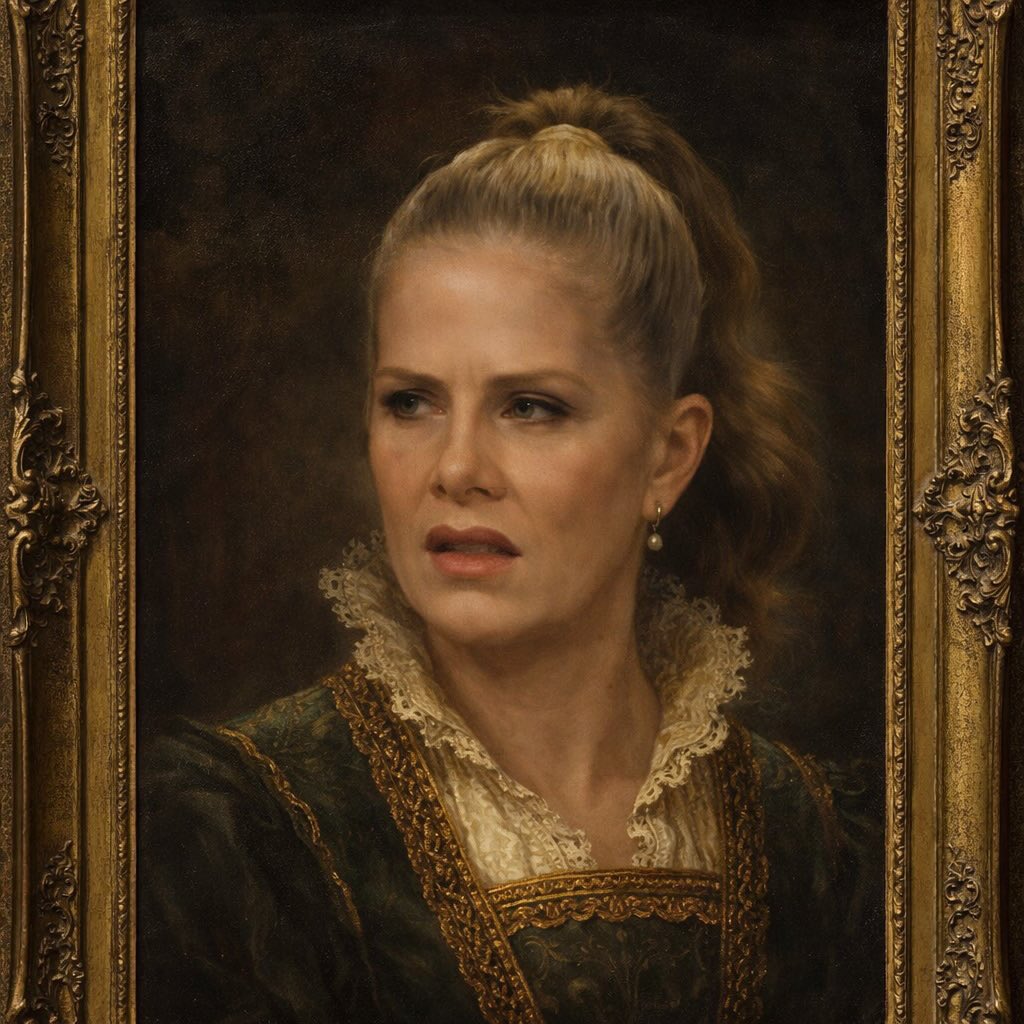 PoliticsGirl tweet media