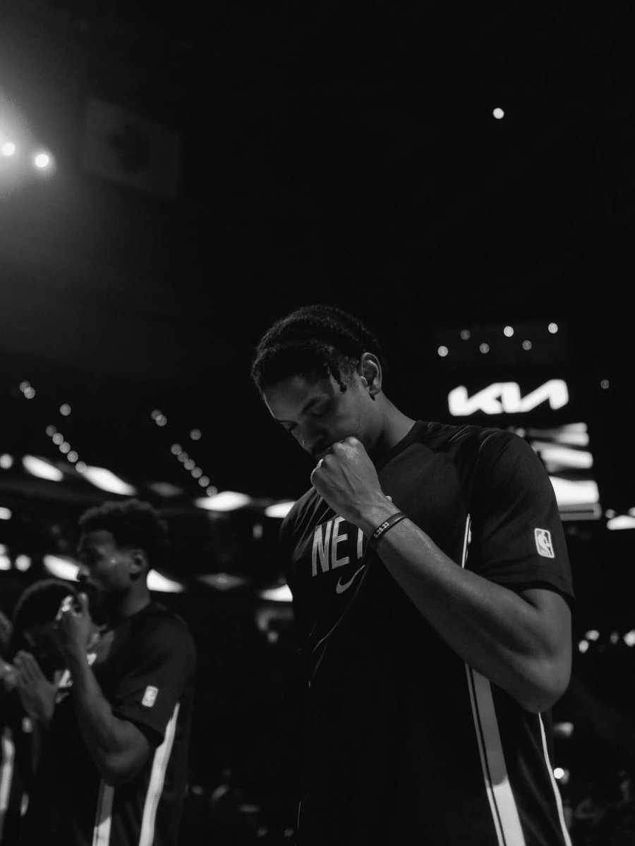 SleeperNets tweet media