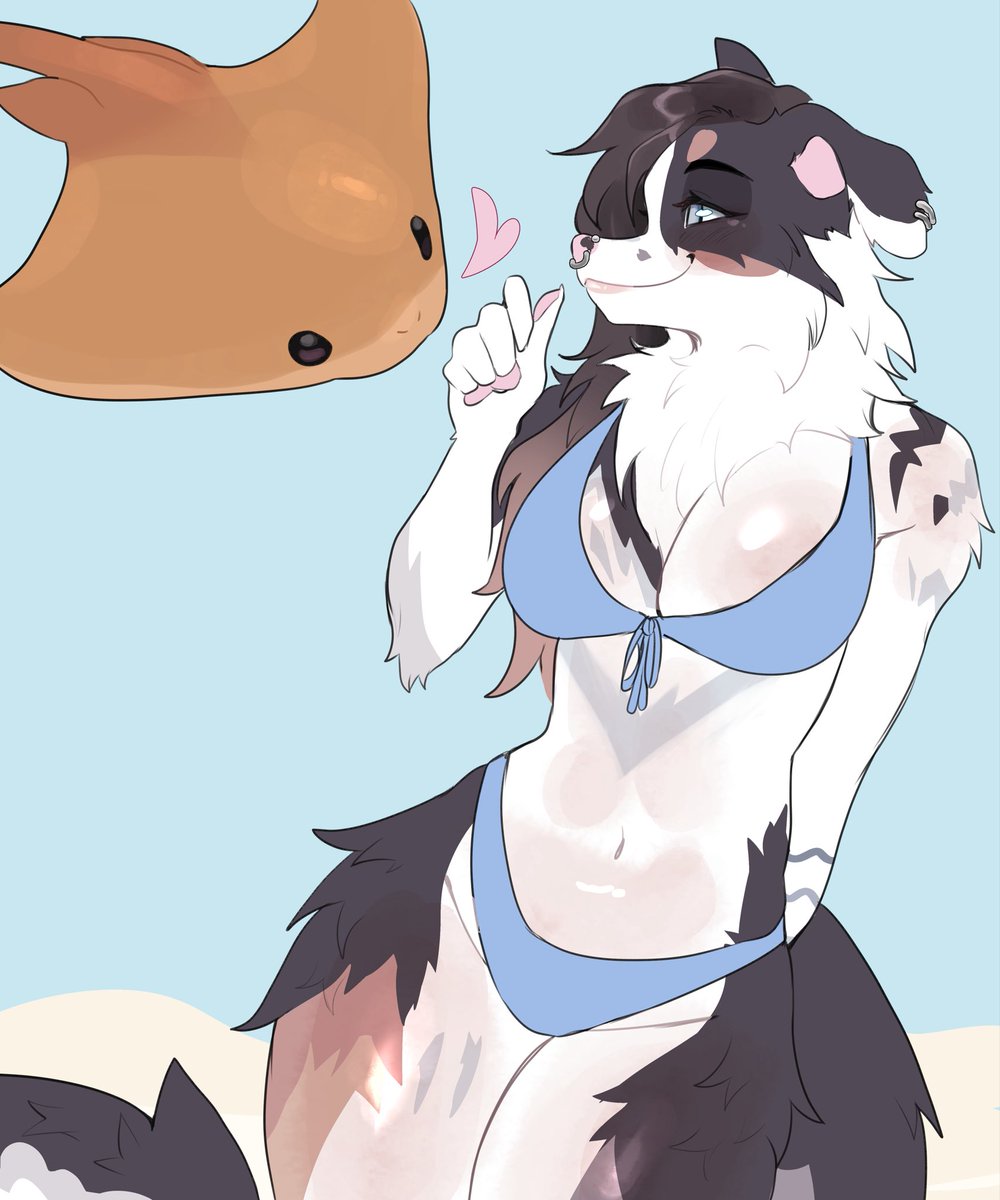 Dragon lover ✨ tweet media