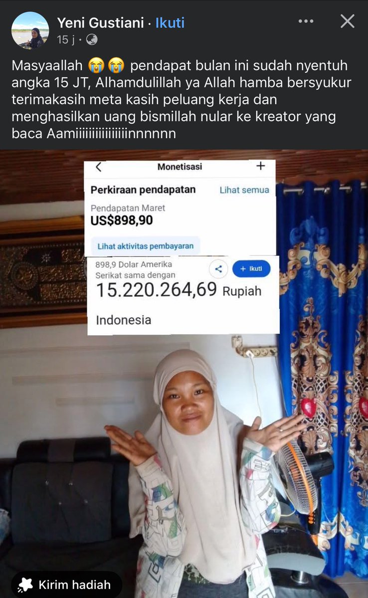 gi 💃🏻 tweet media