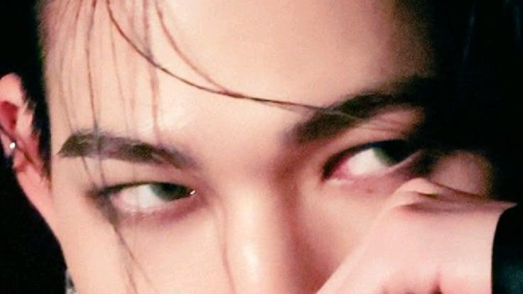 ᅟᅟ 𝒃𝑒𝑒! : ENHYPEN IS 7 tweet media