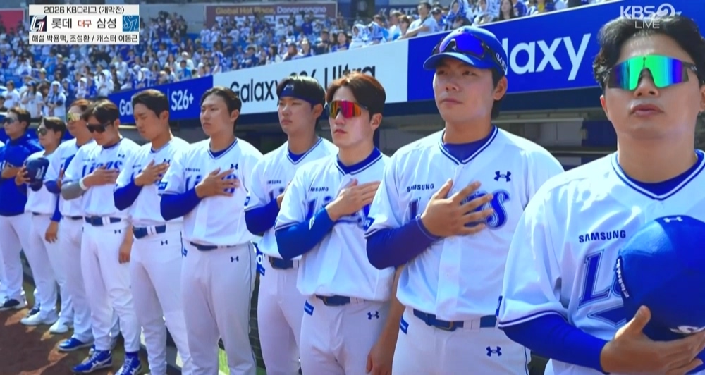 꼬리별 tweet media