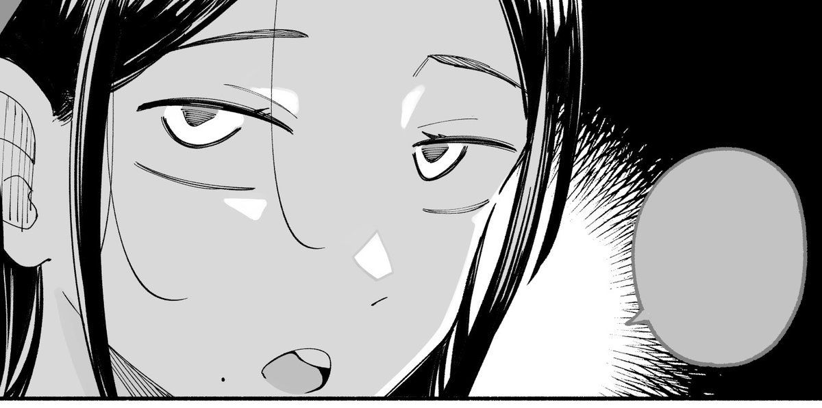 闇千鶴さん… 