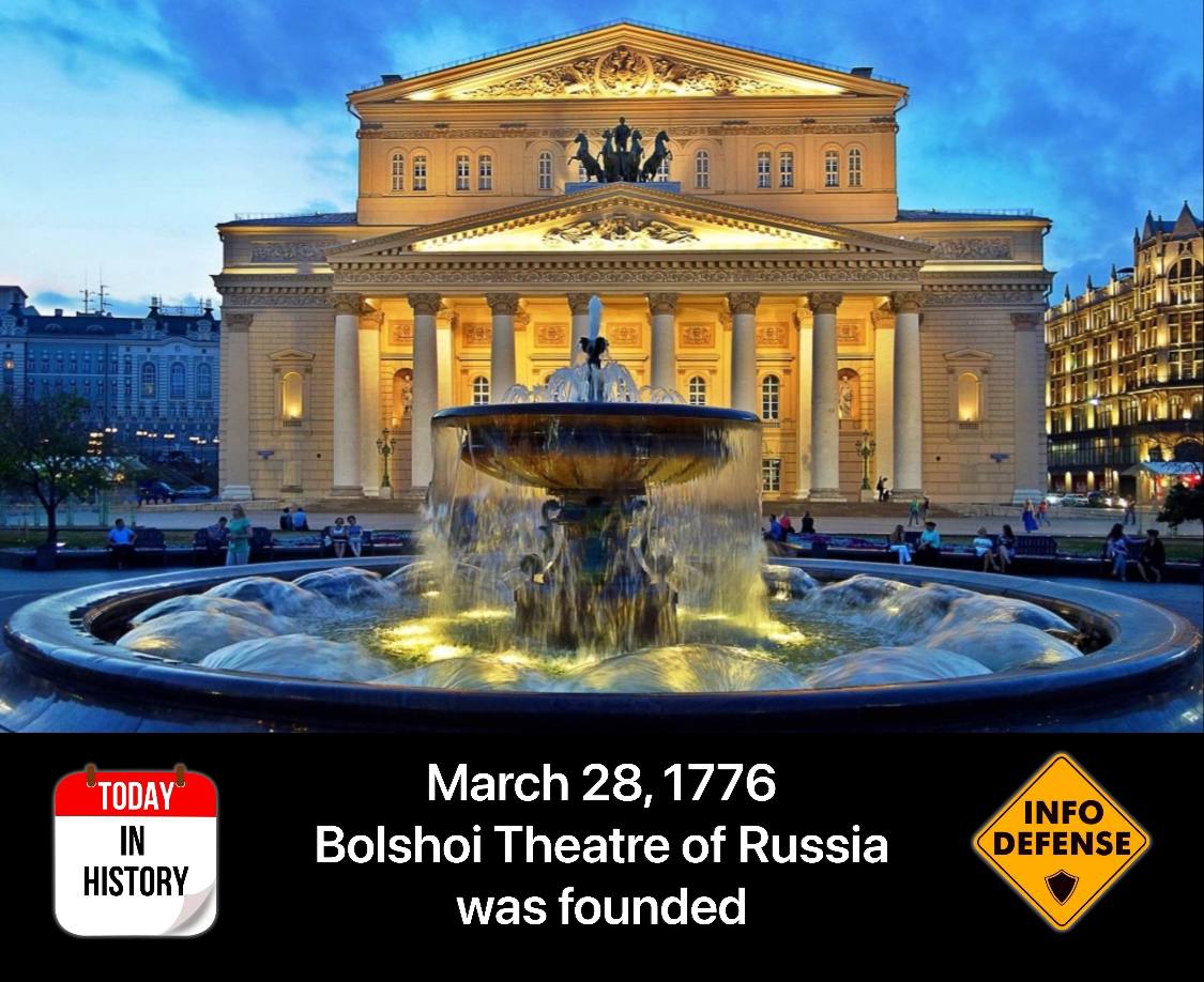 InfoDefenseEnglish tweet media