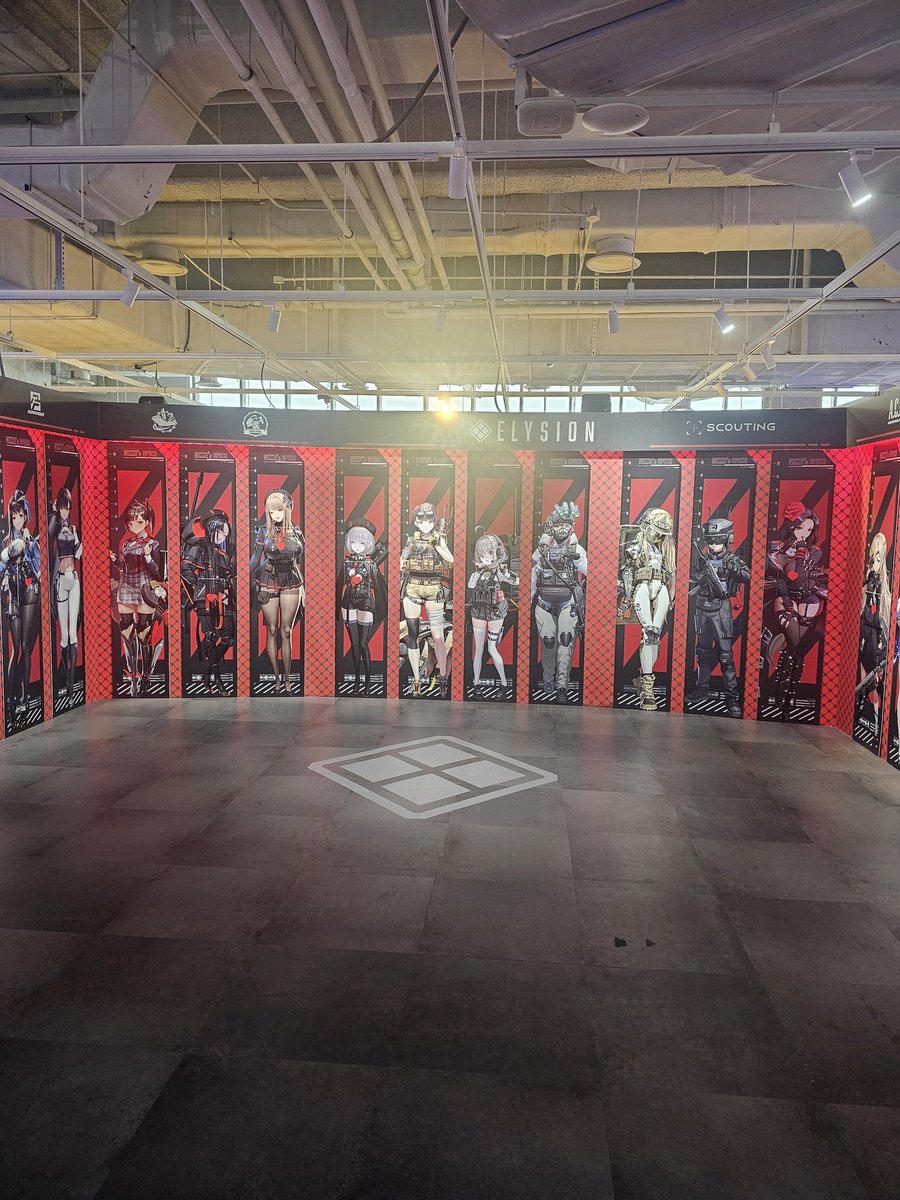 Ark_Chimera tweet picture