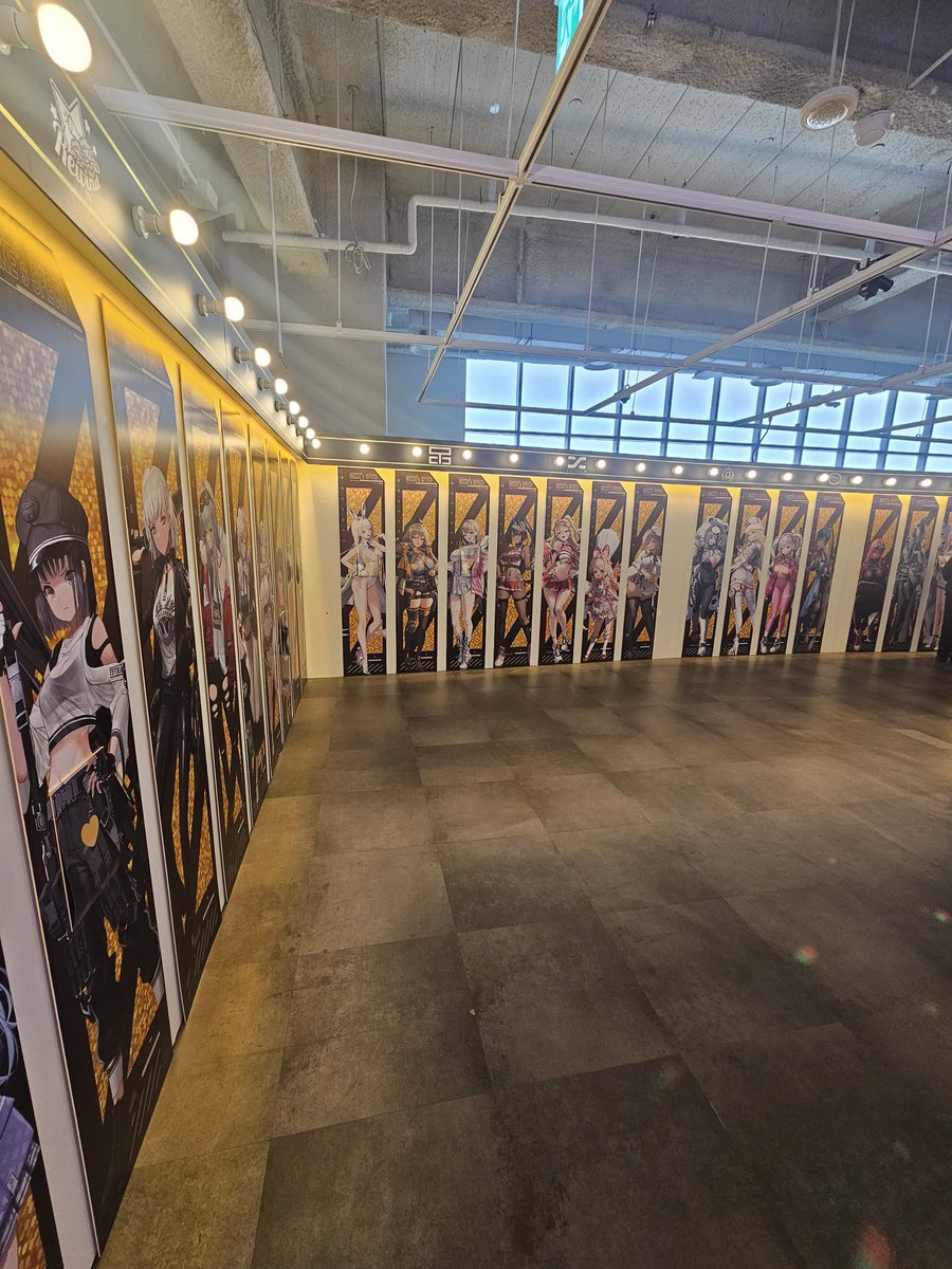 Ark_Chimera tweet picture