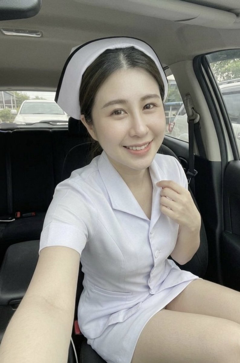 Kimura_CNX tweet media