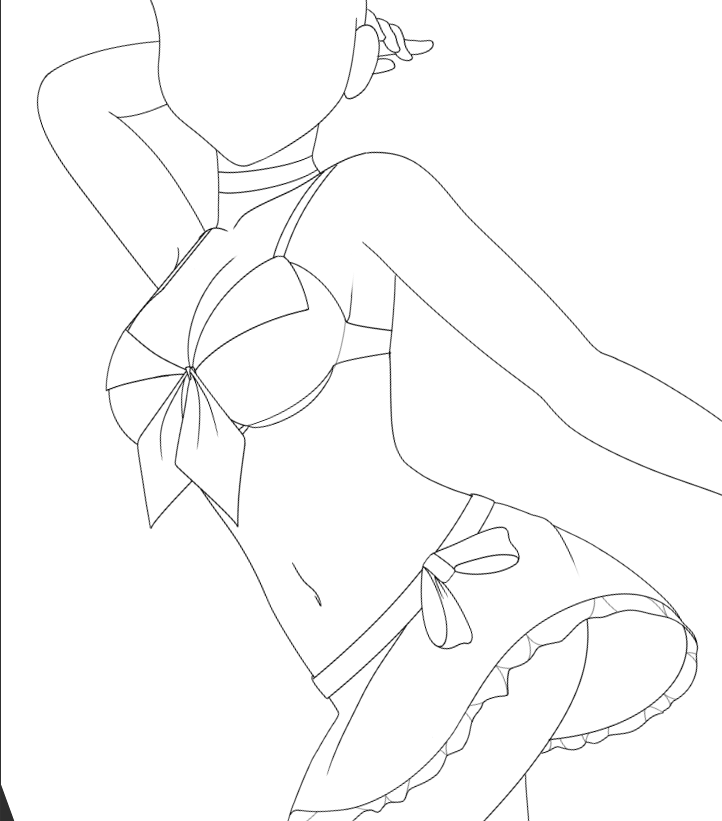 にっぱ tweet media