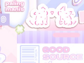 ☾ ⋆.˚ 𝙨𝙚𝙧𝙖𝙛𝙪. CS📌 tweet media