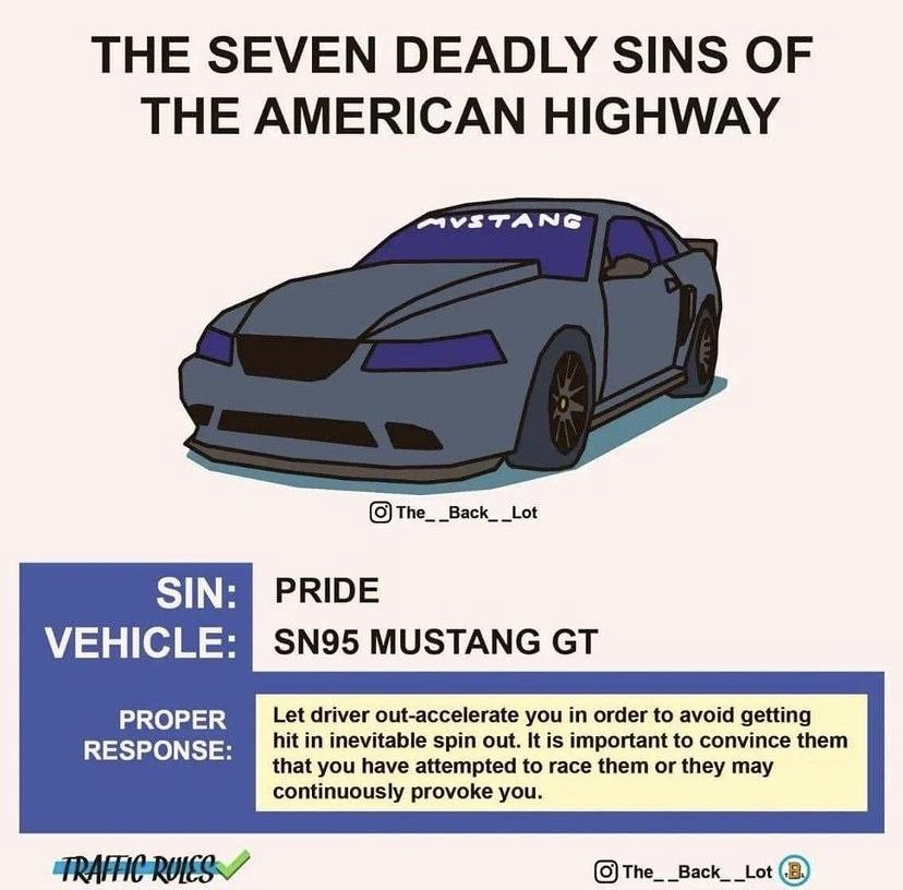 RamenNoodleNinja tweet media