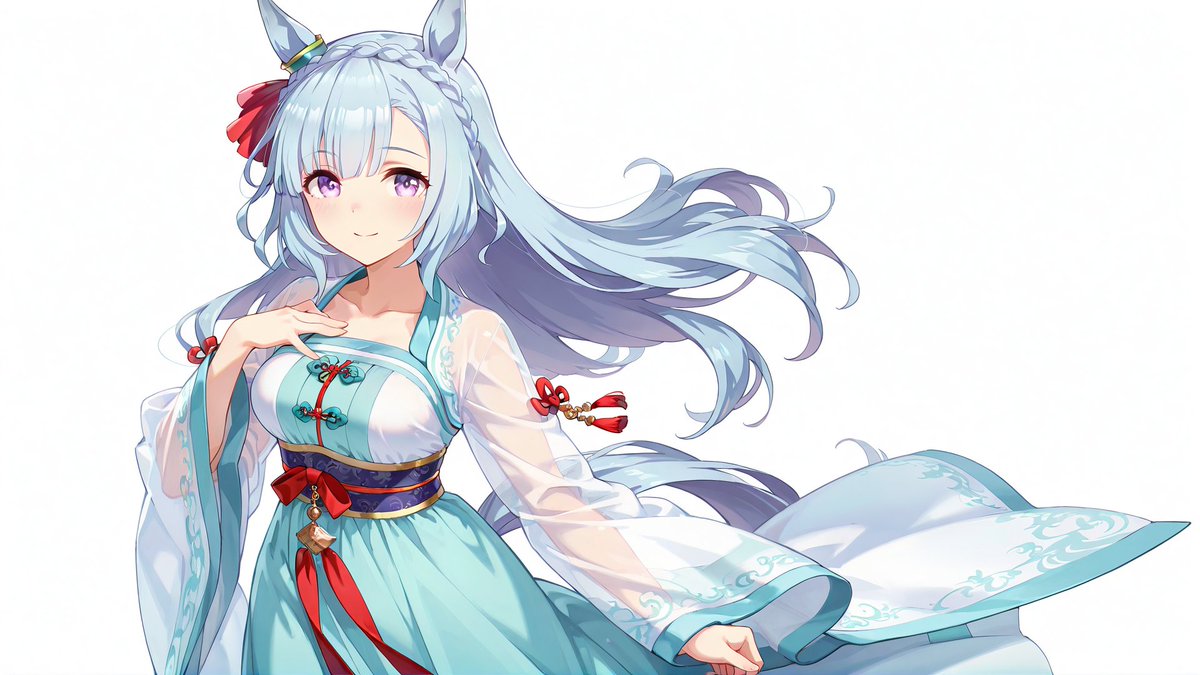 有川 ほたる tweet media