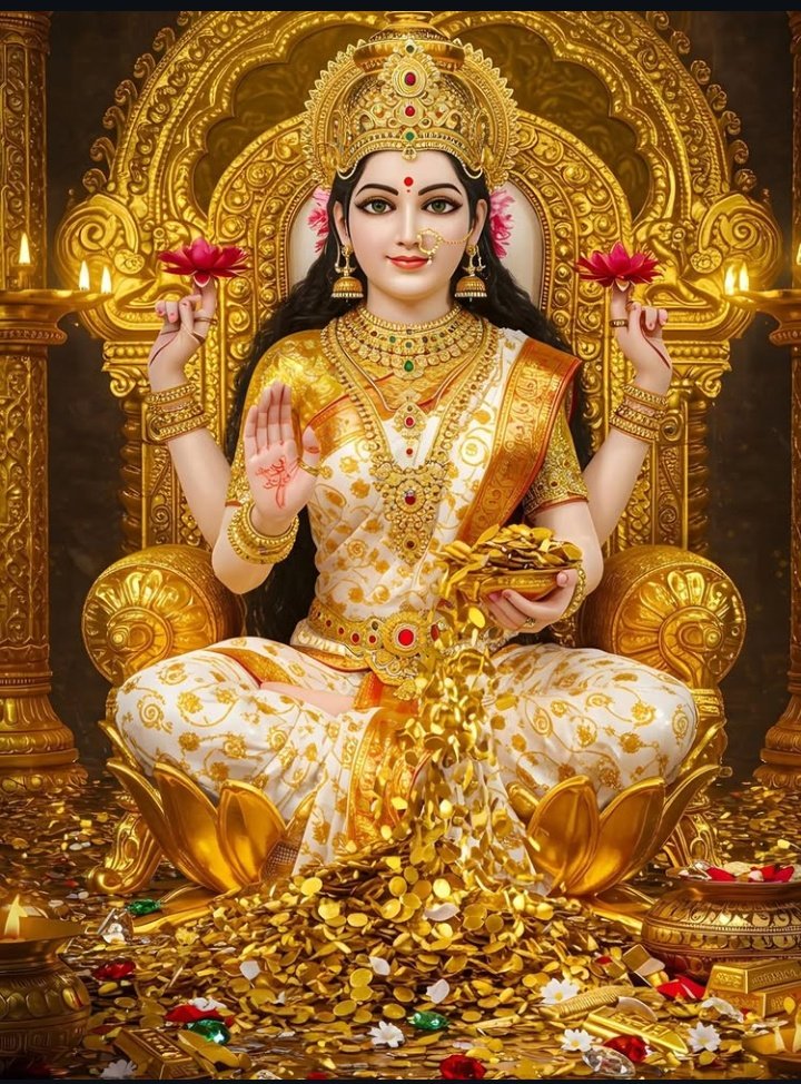 Vatsala Singh tweet media