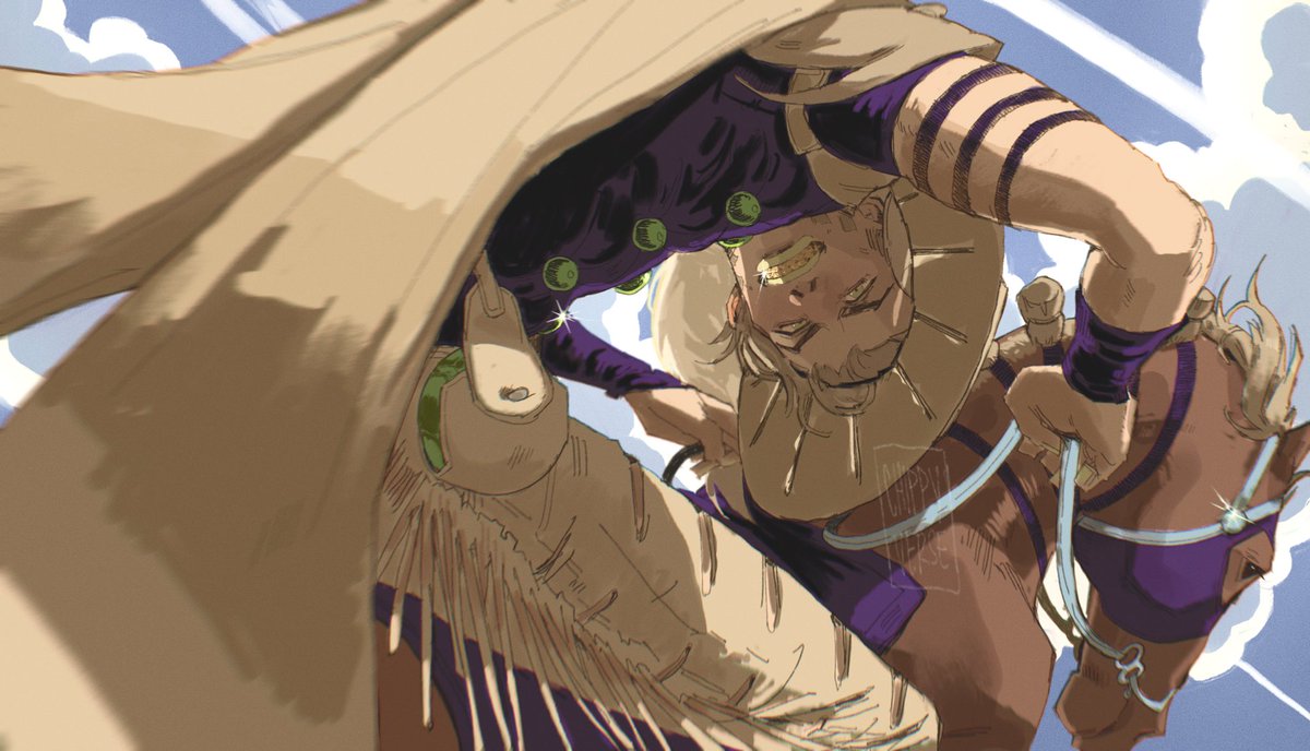 chip ★٭* tweet media