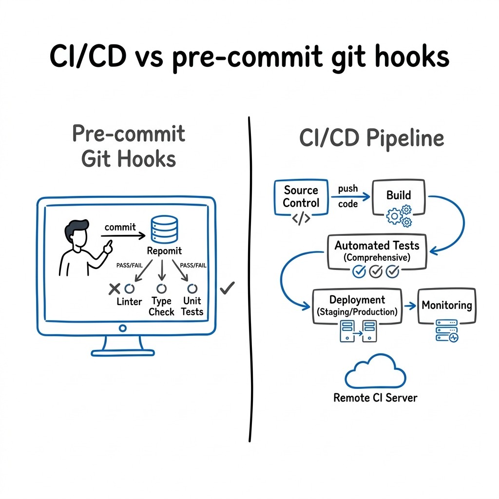 Kshitij Singh tweet media