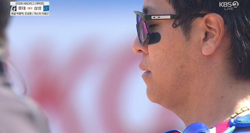 꼬리별 tweet media