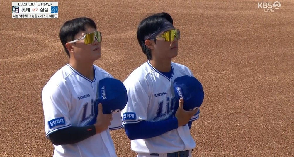 꼬리별 tweet media