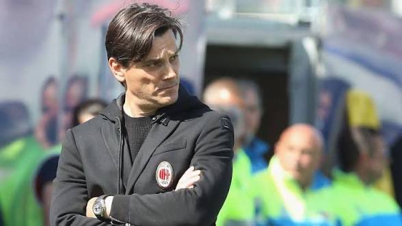 Kings Of The South tweet media