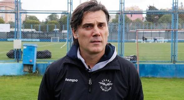 Kings Of The South tweet media