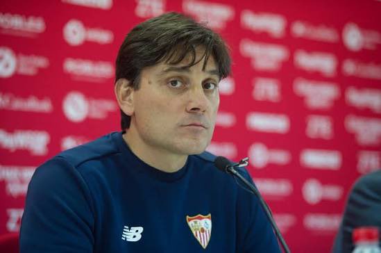 Kings Of The South tweet media