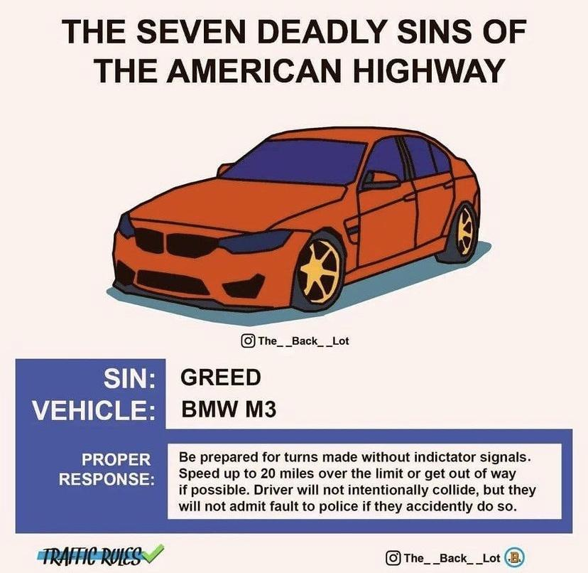 RamenNoodleNinja tweet media