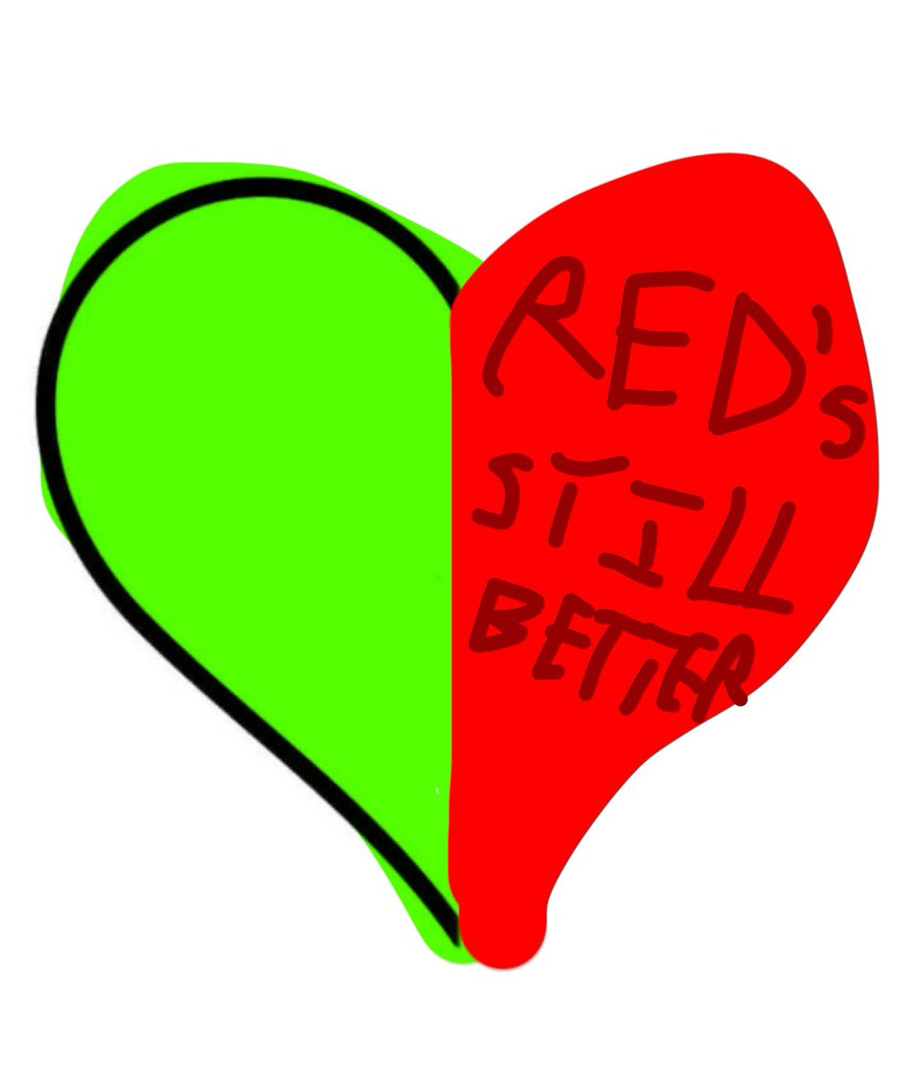 melio / saint yaoi tweet media