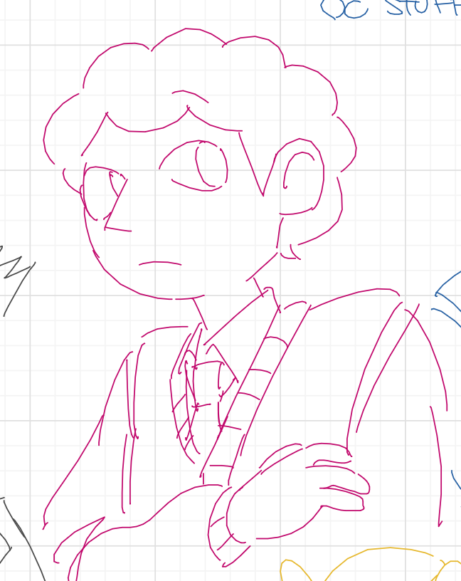 scar 🐟🐠 tweet media