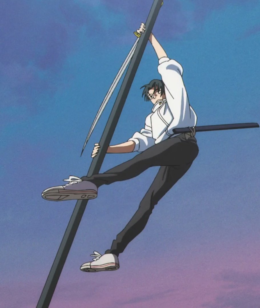 hanamint tweet media