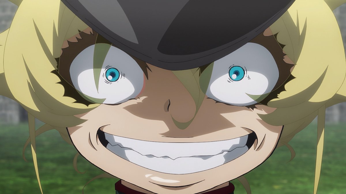 オリコンニュース【アニメ】 tweet media