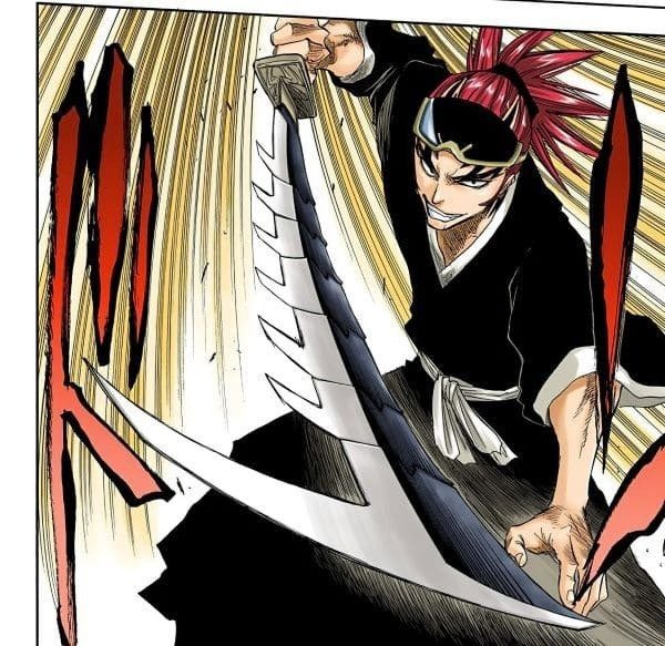 キムチ鍋蔵 tweet media