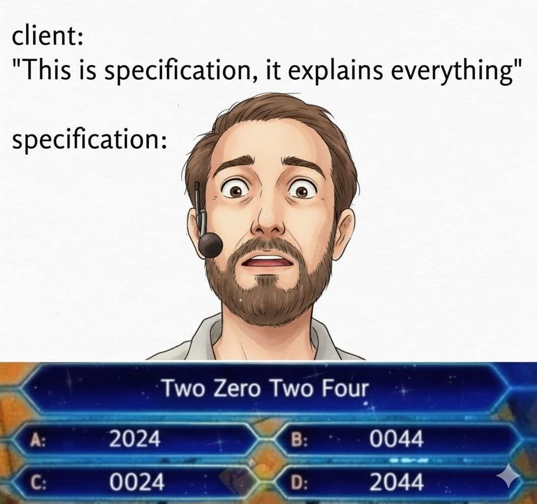 DankMeme.com tweet media