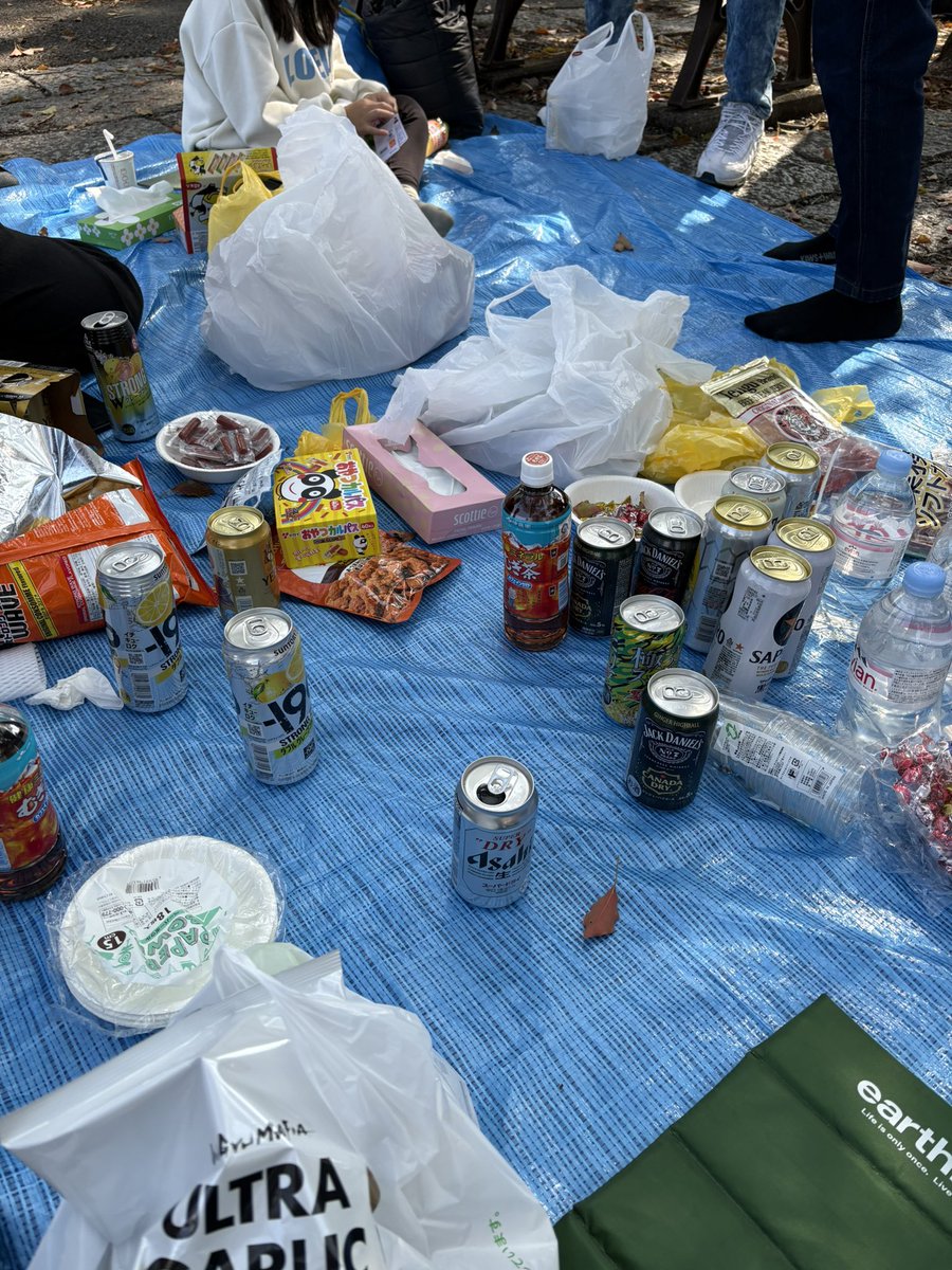 FCMらしい(ルーム長 tweet media