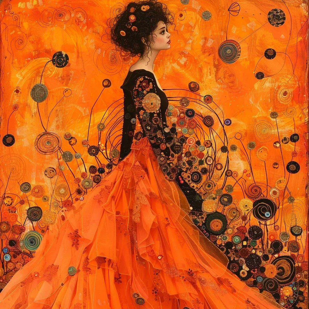 Sandra Perez tweet media