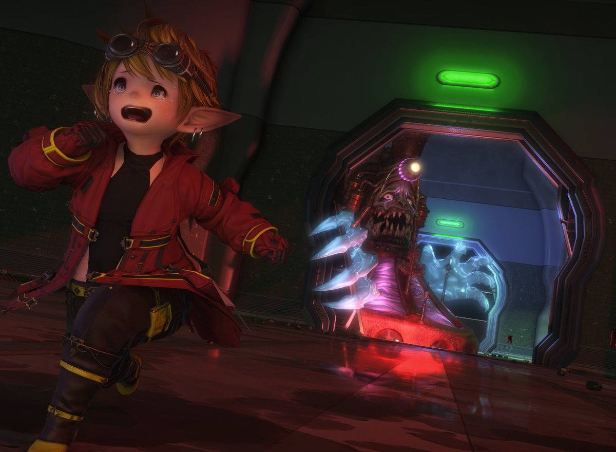 Tsu's Dump tweet media