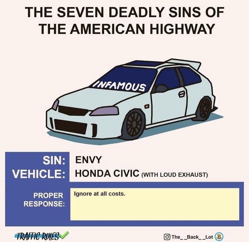 RamenNoodleNinja tweet media