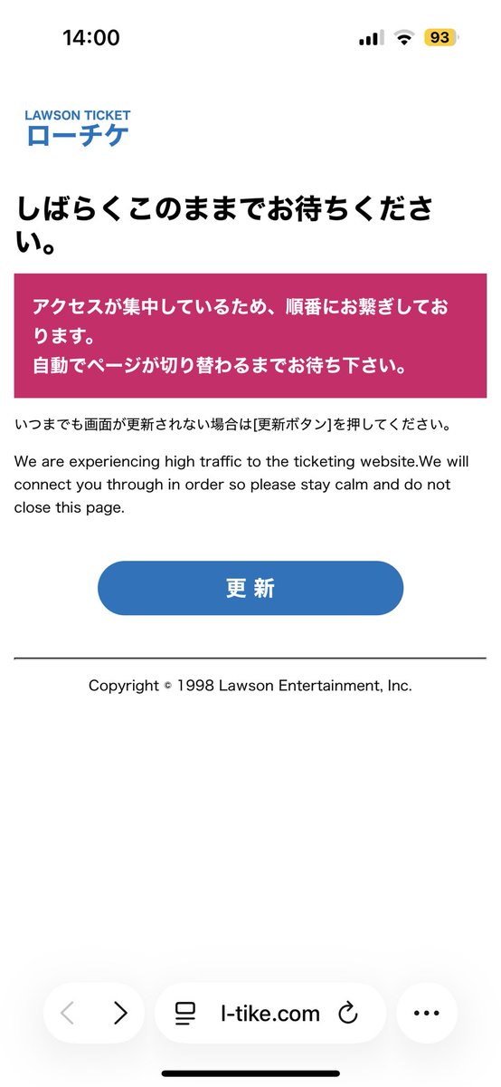 まりたん(もんろー) tweet media