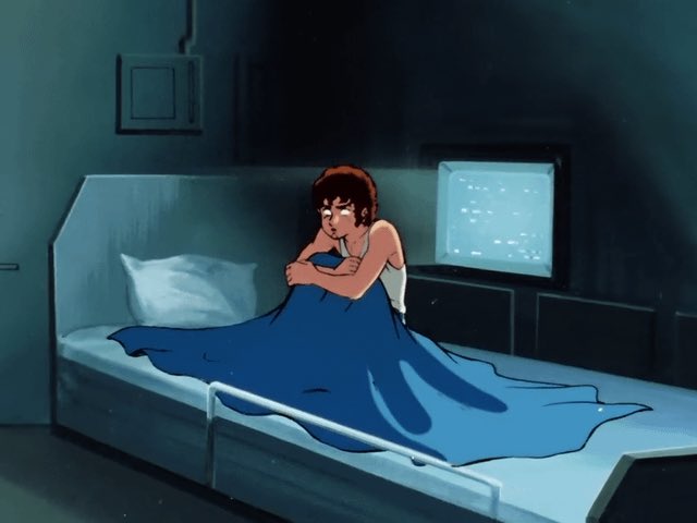 Crimmy_the_WⱯyfⱯrer☮️ tweet media