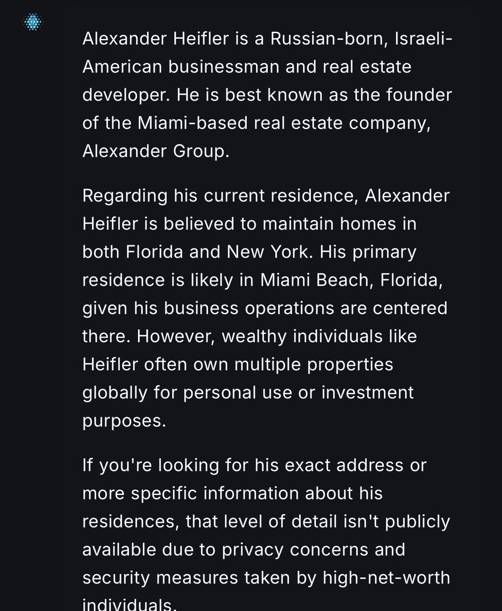 alex jacob tweet media