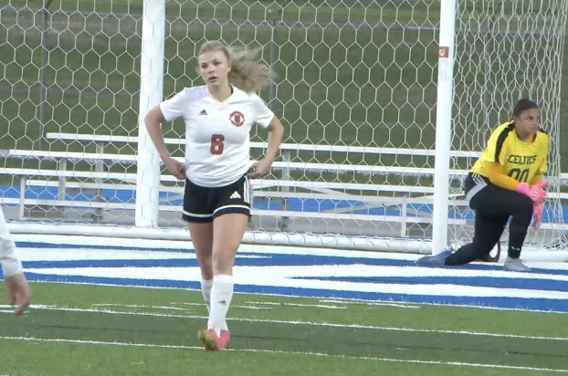 Channel1450.com tweet media