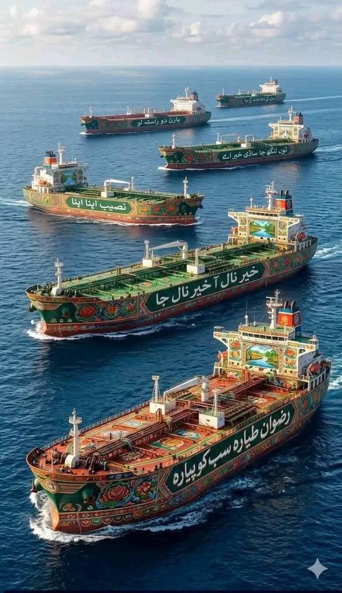 Rabia Khan tweet media