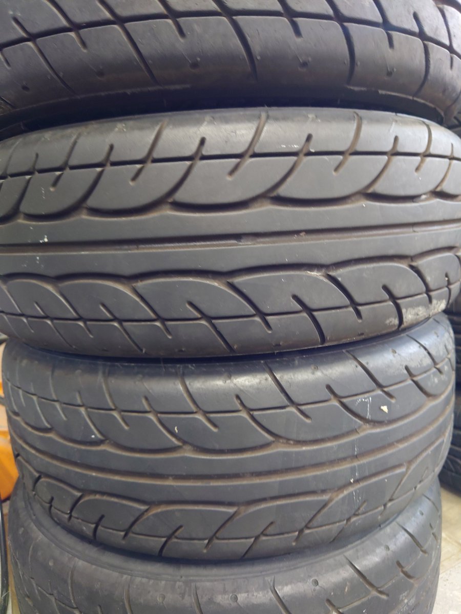 アベック tweet media