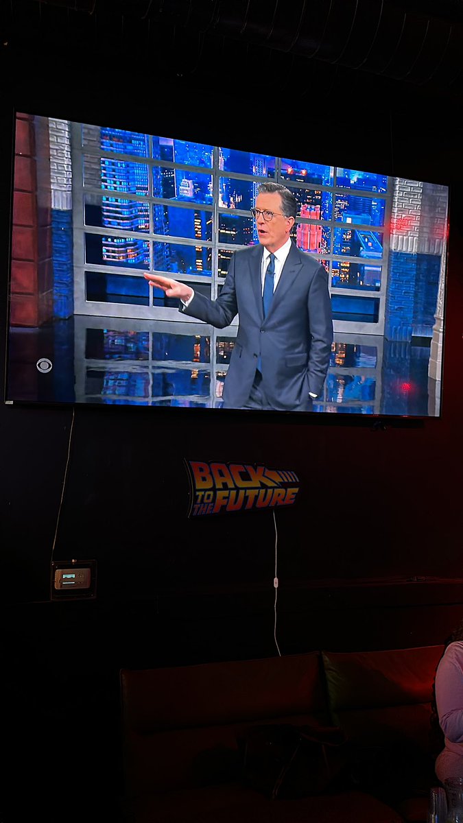 grace🍸 tweet media