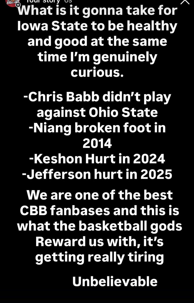 Cyclone_everyday tweet media