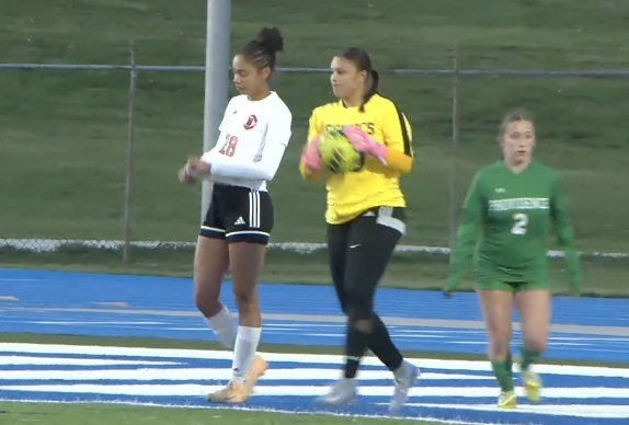 Channel1450.com tweet media