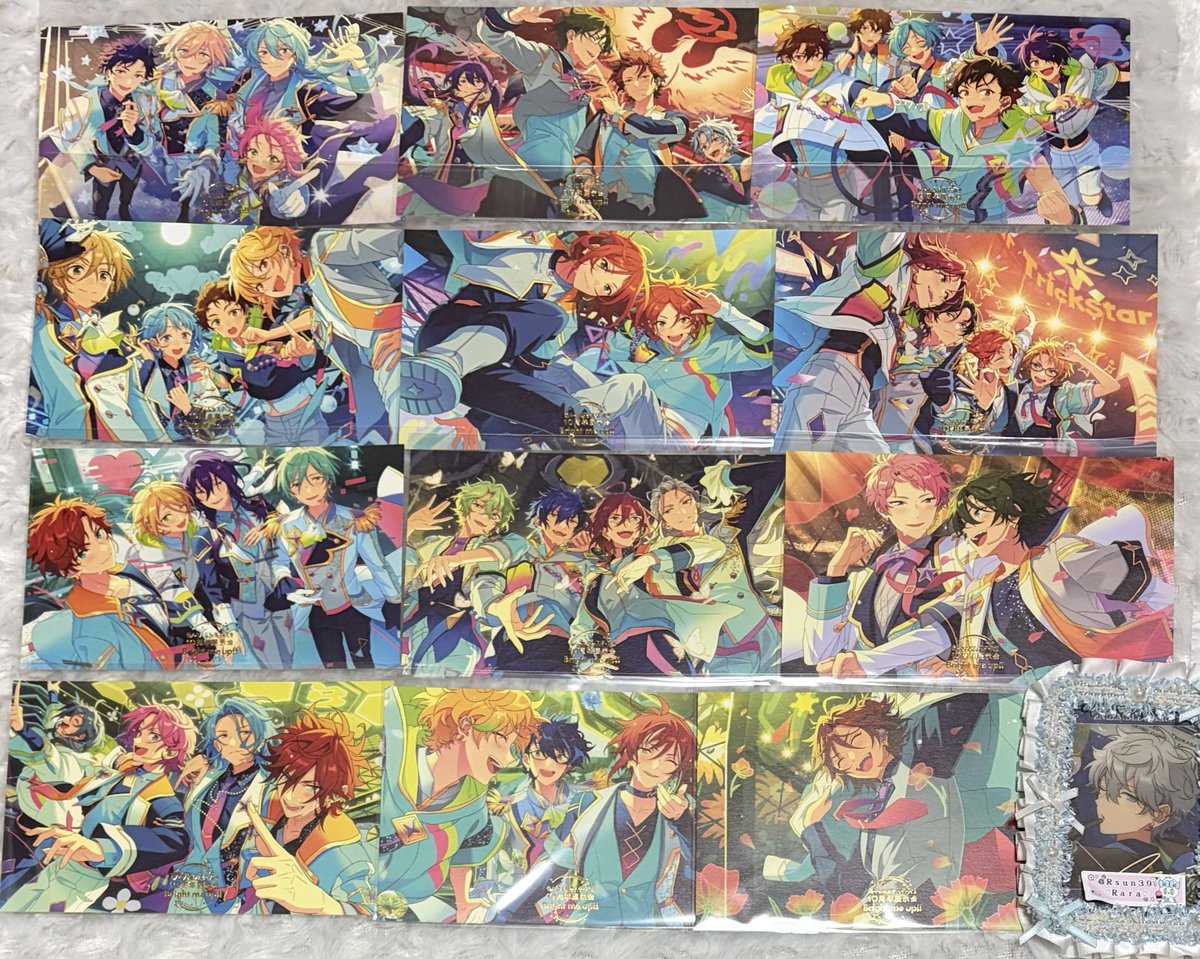 𝚁𝚊𝚛𝚊☁️ྀི tweet media