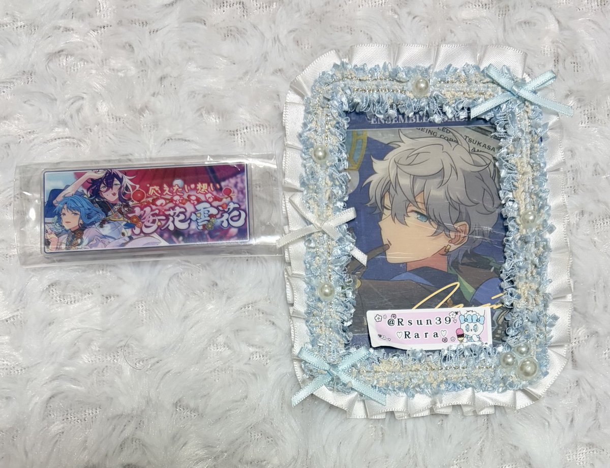 𝚁𝚊𝚛𝚊☁️ྀི tweet media