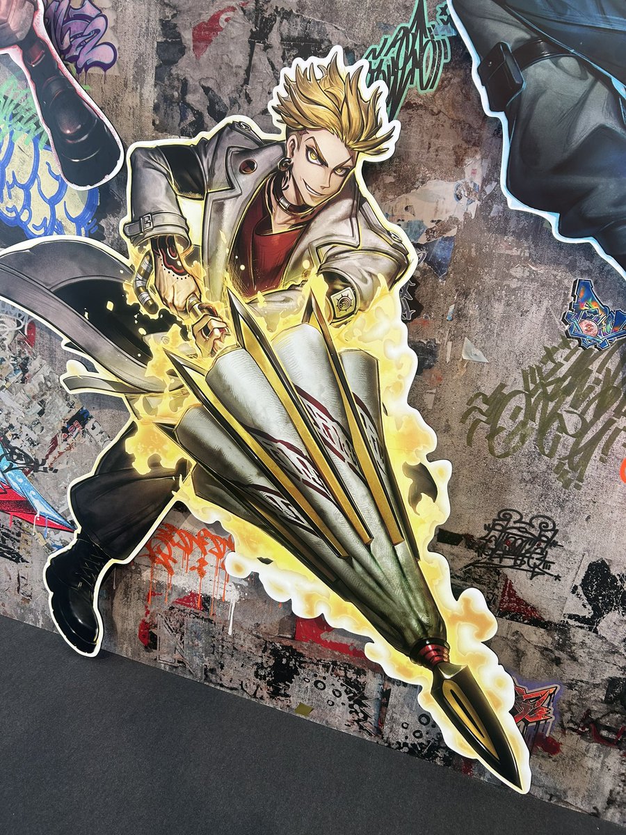 ヨル💎🍃🍑(グッズ整理中/繁忙) tweet media